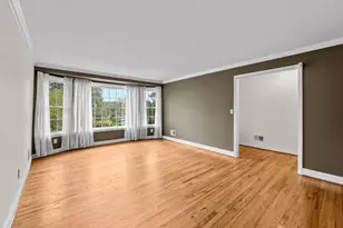 3101 Trafalgar Dr, Augusta, GA 30909 - Photo 4