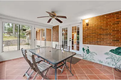 3101 Trafalgar Drive, Augusta, GA 30909 - Photo 28