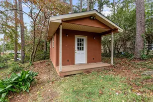 3101 Trafalgar Dr, Augusta, GA 30909 - Photo 32