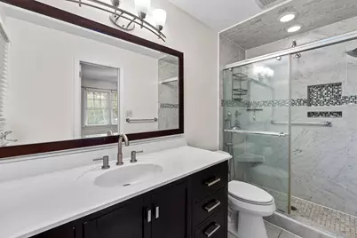 3101 Trafalgar Drive, Augusta, GA 30909 - Photo 26