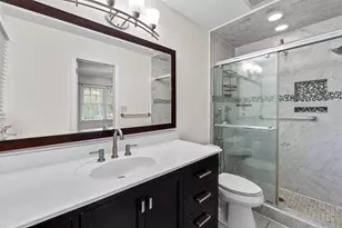 3101 Trafalgar Dr, Augusta, GA 30909 - Photo 26