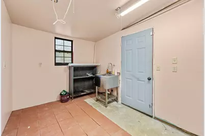 3101 Trafalgar Drive, Augusta, GA 30909 - Photo 36