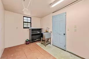 3101 Trafalgar Dr, Augusta, GA 30909 - Photo 36