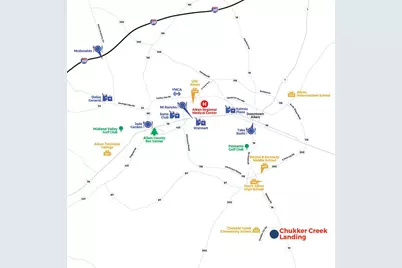 3013 Fancy Trail, Aiken, SC 29803 - Photo 8