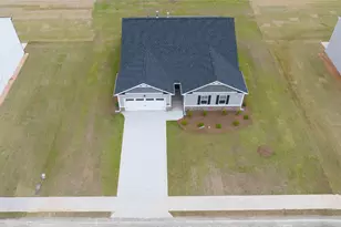 3013 Fancy Trl, Aiken, SC 29803 - Photo 1