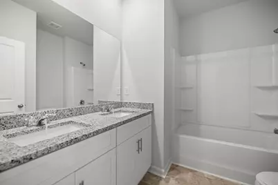 3013 Fancy Trail, Aiken, SC 29803 - Photo 40