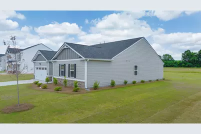 3013 Fancy Trail, Aiken, SC 29803 - Photo 4