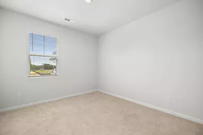 3013 Fancy Trail, Aiken, SC 29803 - Photo 64