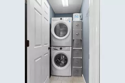 349 Westmont Drive, Martinez, GA 30907 - Photo 10