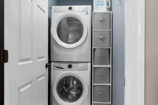 349 Westmont Dr, Martinez, GA 30907 - Photo 10