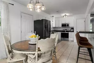 349 Westmont Dr, Martinez, GA 30907 - Photo 6