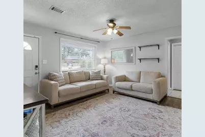 349 Westmont Drive, Martinez, GA 30907 - Photo 8