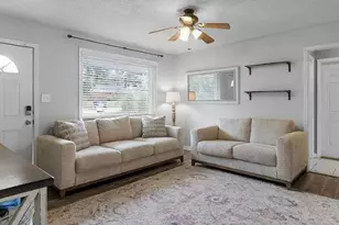 349 Westmont Dr, Martinez, GA 30907 - Photo 8