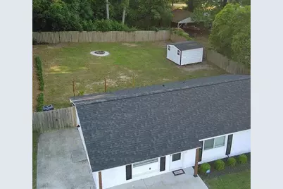 349 Westmont Drive, Martinez, GA 30907 - Photo 2