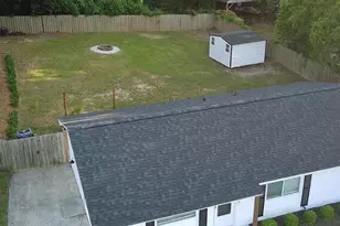 349 Westmont Dr, Martinez, GA 30907 - Photo 2