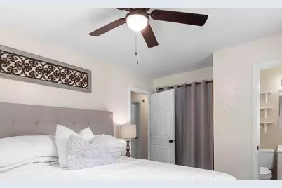 349 Westmont Drive, Martinez, GA 30907 - Photo 14