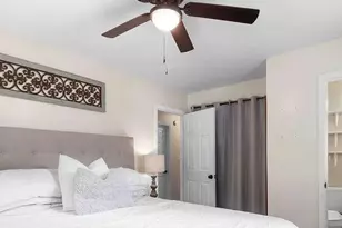 349 Westmont Dr, Martinez, GA 30907 - Photo 14