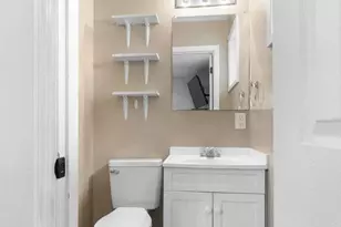 349 Westmont Dr, Martinez, GA 30907 - Photo 12