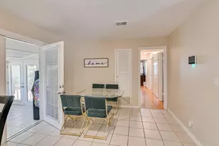 2114 Rosier Rd, Augusta, GA 30906 - Photo 12