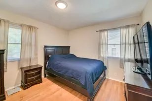 2114 Rosier Rd, Augusta, GA 30906 - Photo 28