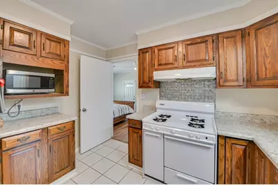 2114 Rosier Road, Augusta, GA 30906 - Photo 14