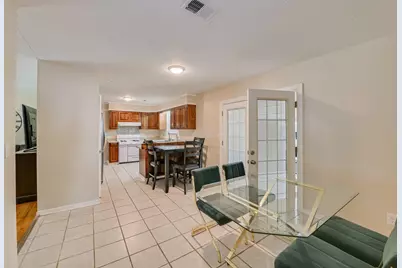 2114 Rosier Road, Augusta, GA 30906 - Photo 10