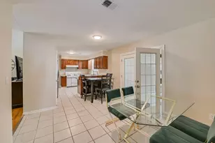 2114 Rosier Rd, Augusta, GA 30906 - Photo 10