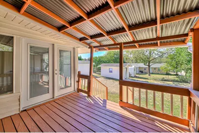 2114 Rosier Road, Augusta, GA 30906 - Photo 30