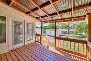 2114 Rosier Rd, Augusta, GA 30906 - Photo 30