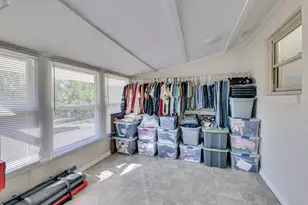 2114 Rosier Rd, Augusta, GA 30906 - Photo 20