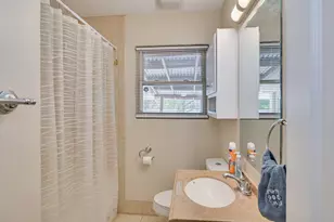 2114 Rosier Rd, Augusta, GA 30906 - Photo 24