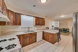 2114 Rosier Rd, Augusta, GA 30906 - Photo 16