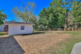 2114 Rosier Rd, Augusta, GA 30906 - Photo 34