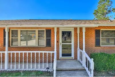 2114 Rosier Road, Augusta, GA 30906 - Photo 4