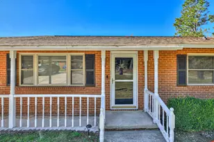 2114 Rosier Rd, Augusta, GA 30906 - Photo 4