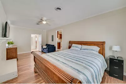 2114 Rosier Road, Augusta, GA 30906 - Photo 18