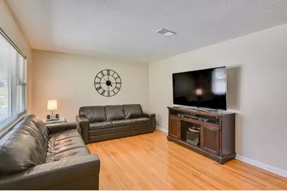 2114 Rosier Road, Augusta, GA 30906 - Photo 6