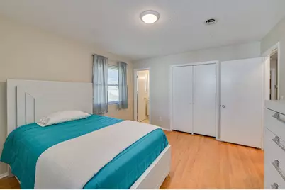 2114 Rosier Road, Augusta, GA 30906 - Photo 26