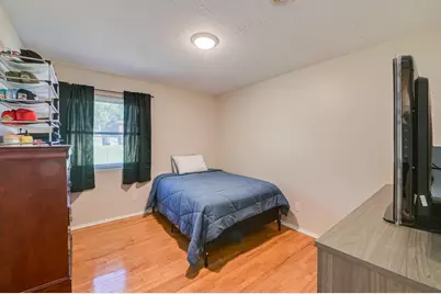 2114 Rosier Road, Augusta, GA 30906 - Photo 22