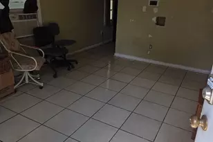 1033 6th Ave, Augusta, GA 30901 - Photo 8