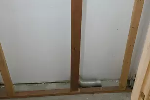 1033 6th Ave, Augusta, GA 30901 - Photo 6