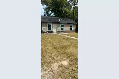 1033 6th Avenue, Augusta, GA 30901 - Photo 1