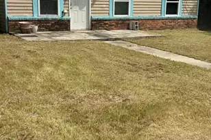 1033 6th Ave, Augusta, GA 30901 - Photo 1