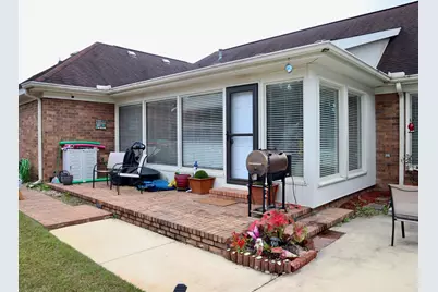 2413 Woodbluff Court Court, Augusta, GA 30909 - Photo 30