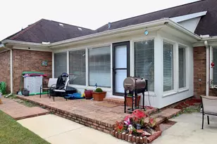 2413 Woodbluff Ct Ct, Augusta, GA 30909 - Photo 30