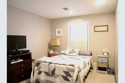 2413 Woodbluff Court Court, Augusta, GA 30909 - Photo 10