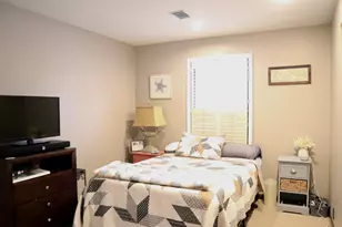 2413 Woodbluff Ct Ct, Augusta, GA 30909 - Photo 10