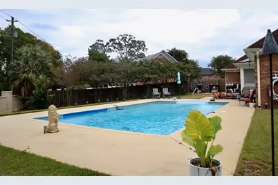 2413 Woodbluff Court Court, Augusta, GA 30909 - Photo 32