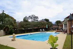 2413 Woodbluff Ct Ct, Augusta, GA 30909 - Photo 32