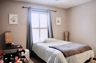 2413 Woodbluff Ct Ct, Augusta, GA 30909 - Photo 14